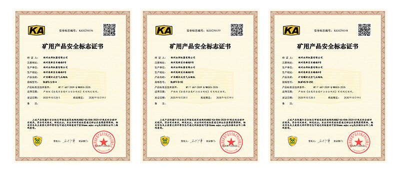 未标题-1 拷贝1.jpg