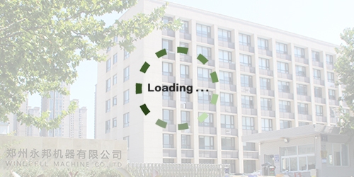 防爆空压机的压缩空气如何净化处理？